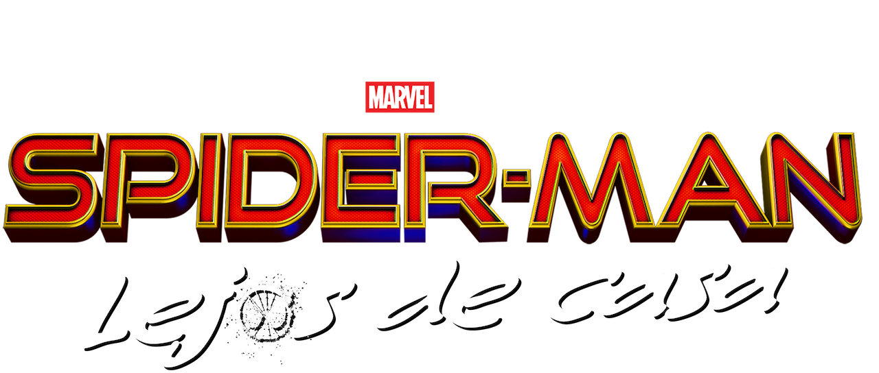 Spider-Man: Lejos de casa | Netflix